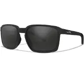 Wiley x Alfa Lunettes de soleil polarisées Transparent Homme Transparent One Size