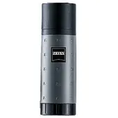 Zeiss 6x18 T* Mono