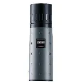 Zeiss 8x20 T* Mono