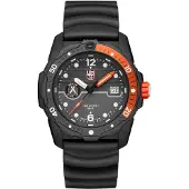 Luminox Montre XB.3729 Bear Grylls Survival pour hommes