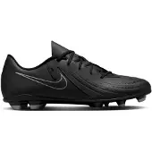 Nike Chaussures Phantom Gx Ii Club FJ2557