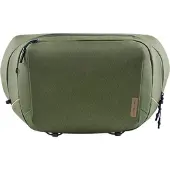 PGYtech OneGo Solo V2 6L, Vert mousse