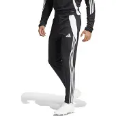 Adidas Pantalon de sport 'Tiro 24' | XSxregular | male