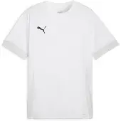 Puma T-Shirt TeamGOAL Matchday Hommes