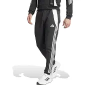 Adidas Tiro24 Sweat Pants Noir 2XL / Regular Homme