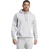 Adidas Tiro24 Hoodie Gris S / Regular Homme