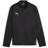 Puma Sweats 65863403