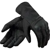 REV'IT! Croydon H2o Gloves Noir 2XL Homme