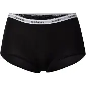 Calvin Klein Culotte 000qd5195e Short