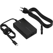Belkin INC016GLBK chargeur d'appareils mobiles Universel Noir Secteur Charge rapide Intérieure