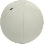 Leitz Active Anti Slip Seat Ball 55 Cm Beige