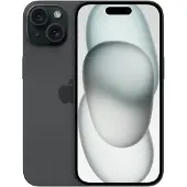 Apple iPhone 15 128Go
