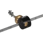 SW-Stahl Jauge d'huile VAG 03006L