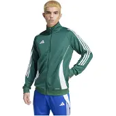 Adidas Veste De Survêtement Entraînement Tiro24