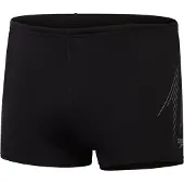 Speedo Boxeur Hyper Boom Placement