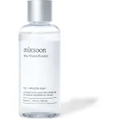 Mixsoon - Essence de bêta-glucane, 100 ml d'essence hydratante