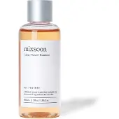 Mixsoon , Essence de Fleur de Lotus, 3,38 fl oz (100 ml)