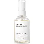 Mixsoon - Brume apaisante - Brume apaisante pour le visage - 50 ml