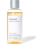 Mixsoon - Essence de champignon Reishi - 100 ml