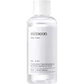 Mixsoon - Bean Toner Mini - Tonique apaisant