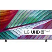 LG 50UR78006LK (2024)