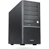 Chieftec CM-25B-OP Geh MIDI Classic CM-25B-OP (B) n.d.