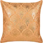Beliani Hoya (45 x 45 cm)