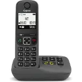 Gigaset Cordless AS490A