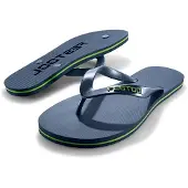 Festool Zehensandalen TOSD-FT1-M | 577823