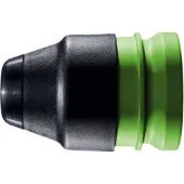 Festool Mandrin de perçage C SDS KHC