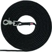 Trixie Laisse Pour Chien 6 Mm