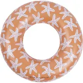 Swim Essentials Aide à la flottaison