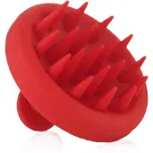 Philip B - Scalp Massager