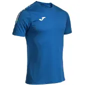 Joma Maillot enfant Olimpiada