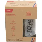 Zéfal Cleaning Kit Clair
