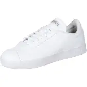 Adidas Chaussures VL Court, B42314