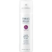 Marlies Möller Style & Hold Crystal Shine Hair Laquer 200 ml
