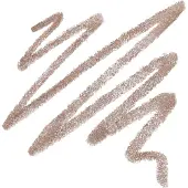 Maybelline Express Brow Crayon à sourcils Blonde 4,3 grammes