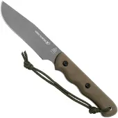 Tops knives Couteau Spirit Hunter