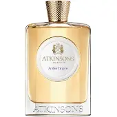 Atkinsons The Eau Collection Amber Empire Eau de Toilette Spray