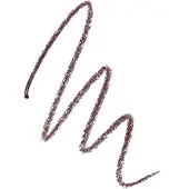 Revolution Crayon ? sourcils pr?cis Beauty, double embout, ultra-fin, brosse spoolie, brun fonc?, 0,001 oz.