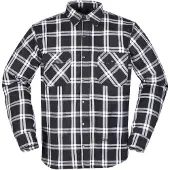 Modeka Colden Chemise de moto