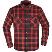 Modeka Colden Chemise de moto