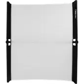 Caruba Sun Bouncer 7 in 1 Kit, 80x94cm