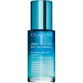 Clarins Hydra-Essentiel Sérum Bi-Phase 30ml