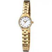 Regent montre Femme F-1470