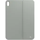 White Diamonds Étui pour tablette Folio pour Apple iPad 10.9 (2022), Sage (Apple iPad 2022 (10e génération)), Étui pour tablette, Vert