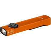 Olight Arkfeld UV NW (11 cm, 1000 lm)