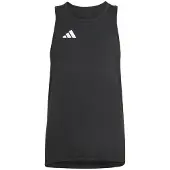 Adidas Débardeur enfant Adizero Team