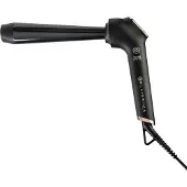 Bellissima Fer à friser Glam Conique 11856
